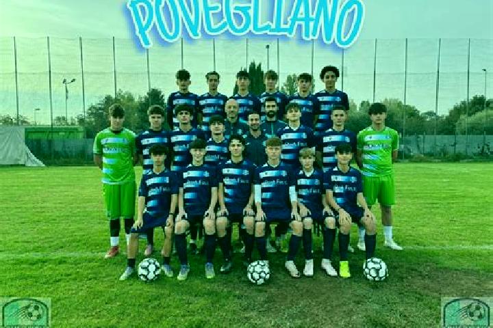 escort Povegliano Veronese