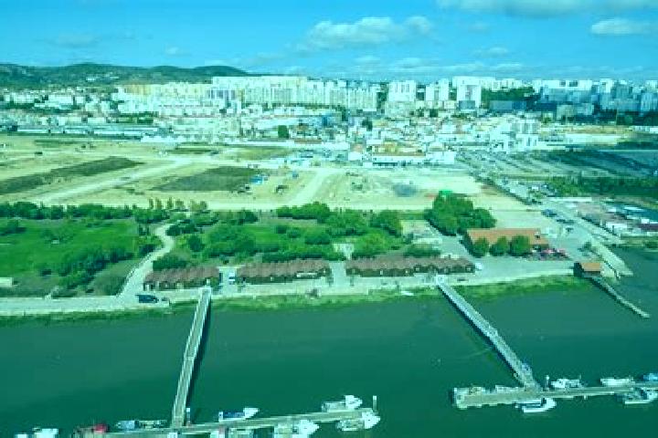 escort Povoa de Santa Iria