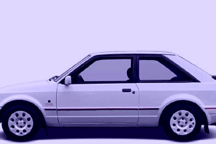escort Powakka