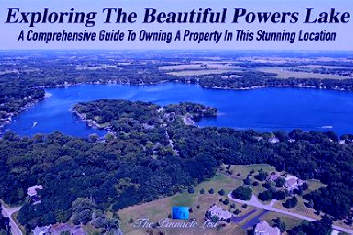 escort Powers Lake