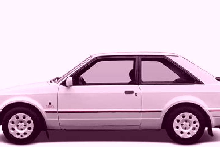 escort Pownal