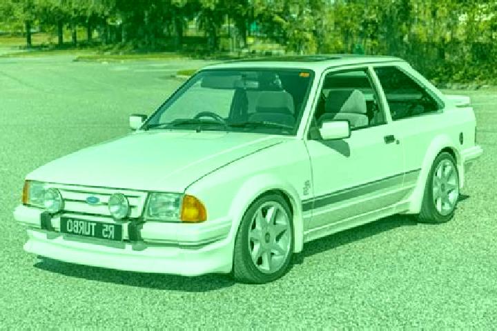 escort Poyakonda