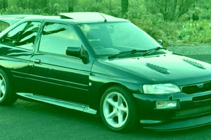 escort Poyarkovo