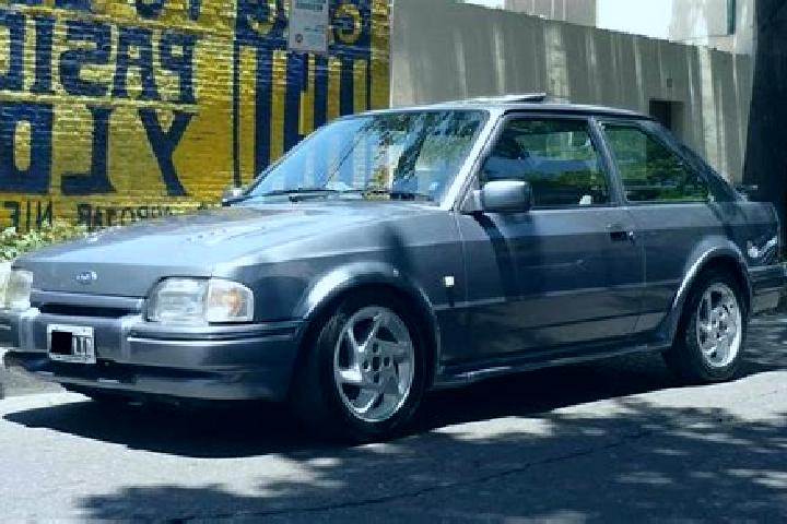 escort Poynette
