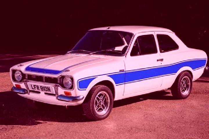 escort Poyntington
