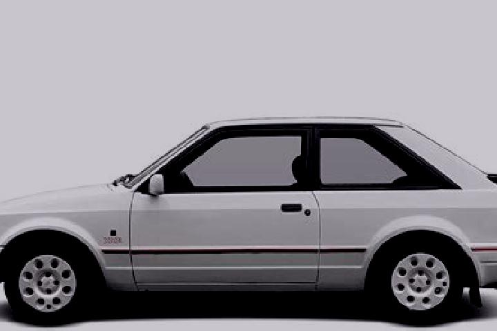 escort Poynton
