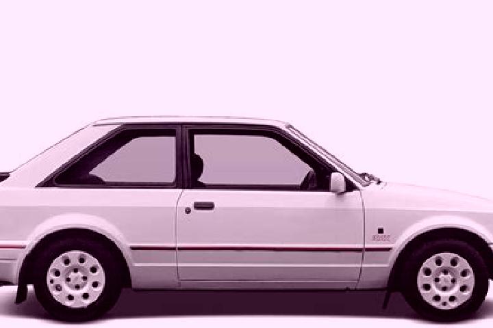 escort Poyraz