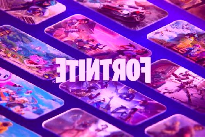 escort Poza Larga Zapotal
