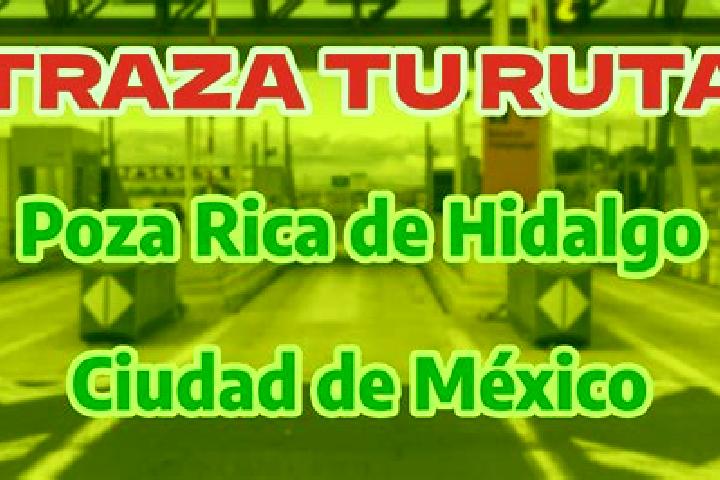escort Poza Rica de Hidalgo