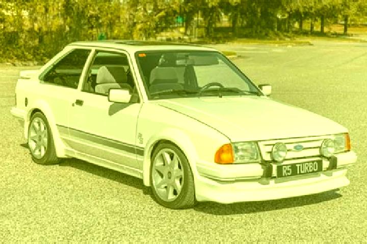 escort Pozega