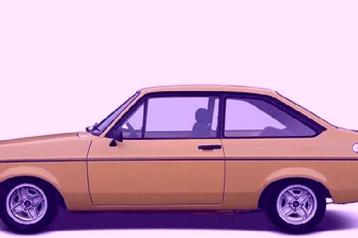 escort Pozlovice
