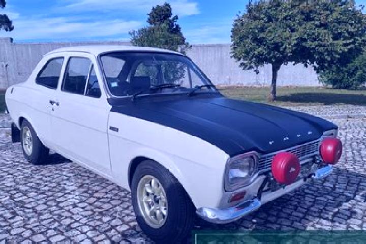 escort Pozo Blanco