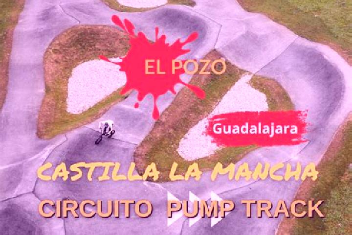 escort Pozo de Guadalajara