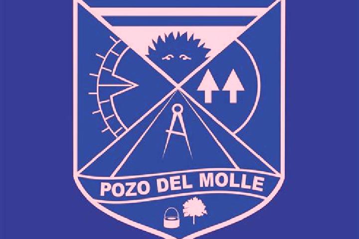 escort Pozo del Molle