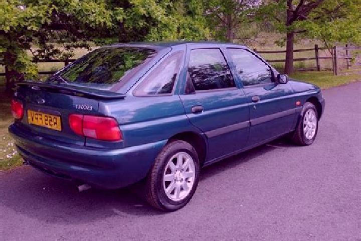 escort Pozoantiguo
