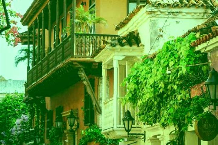 escort Pozolapan (Cartagena)