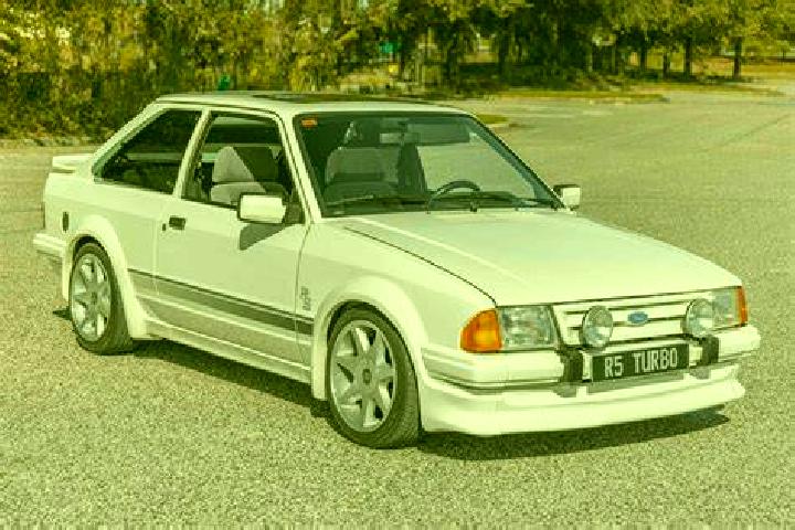 escort Pozuelos