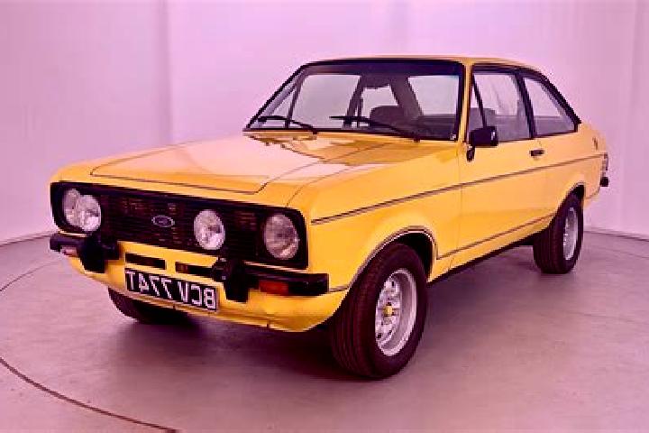 escort Pozza
