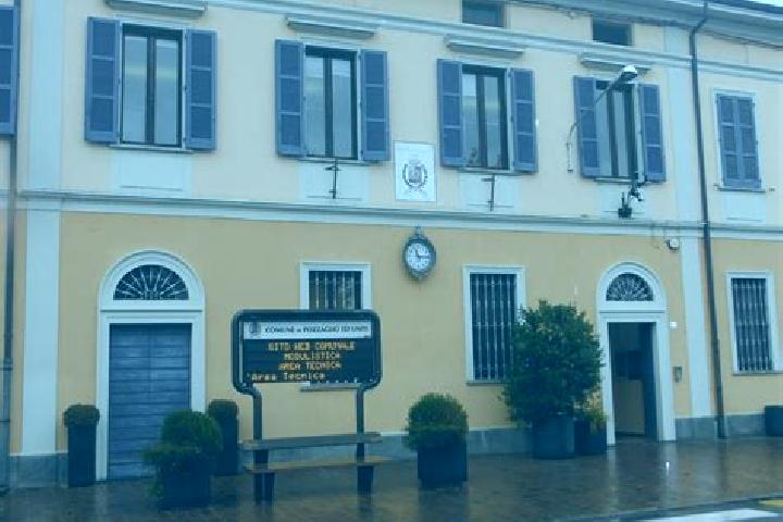 escort Pozzaglio ed Uniti