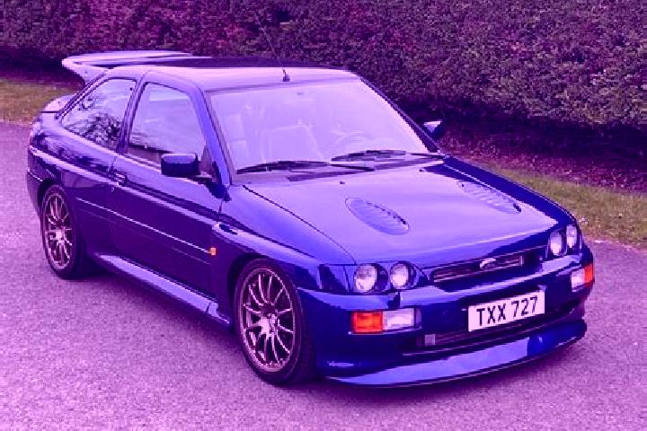 escort Pozzaglio