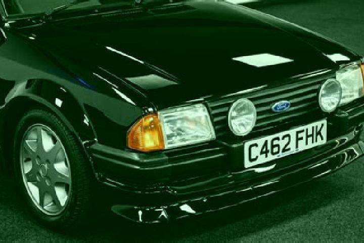 escort Pozzale