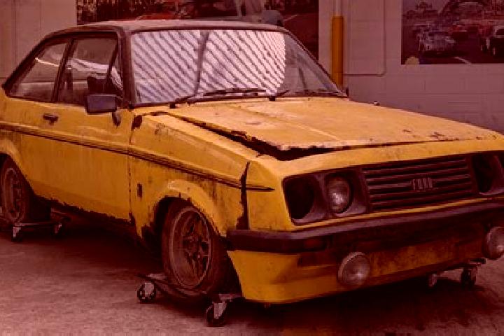 escort Pozzallo
