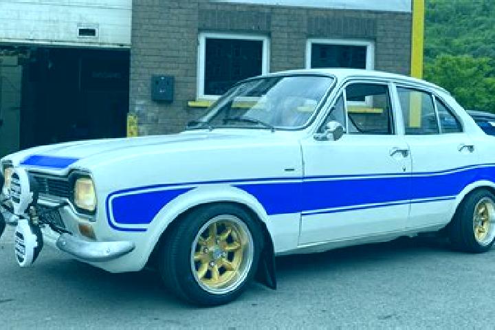 escort Pozzecco