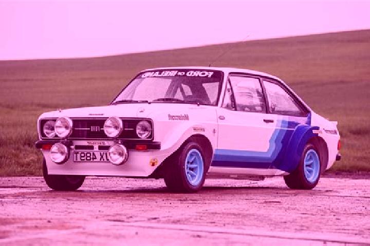 escort Pozzilli