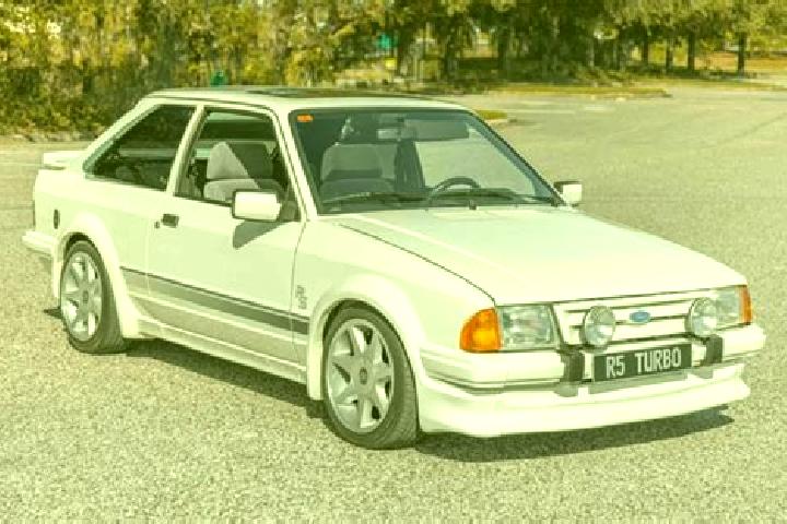 escort Pozzolengo
