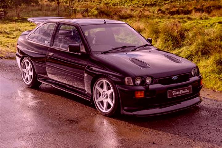 escort Pozzonovo