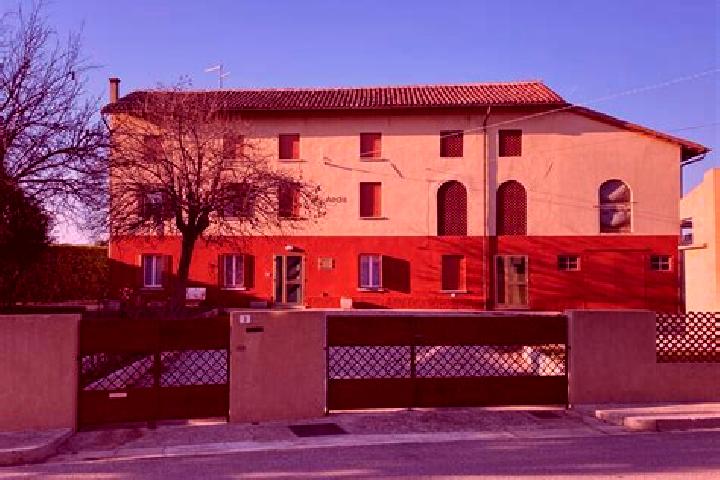 escort Pozzuolo del Friuli