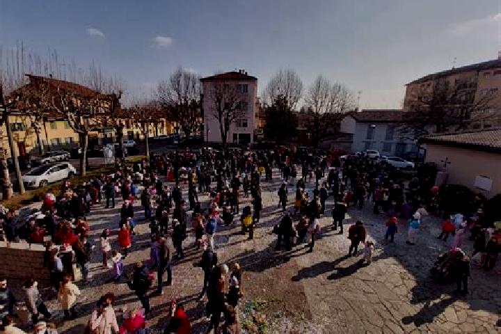 escort Pozzuolo Martesana