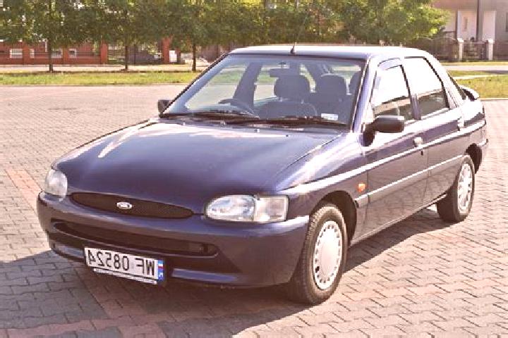 escort Prabuty