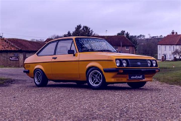 escort Praca