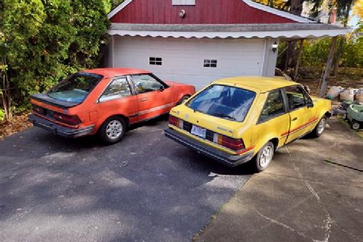 escort Prachatice
