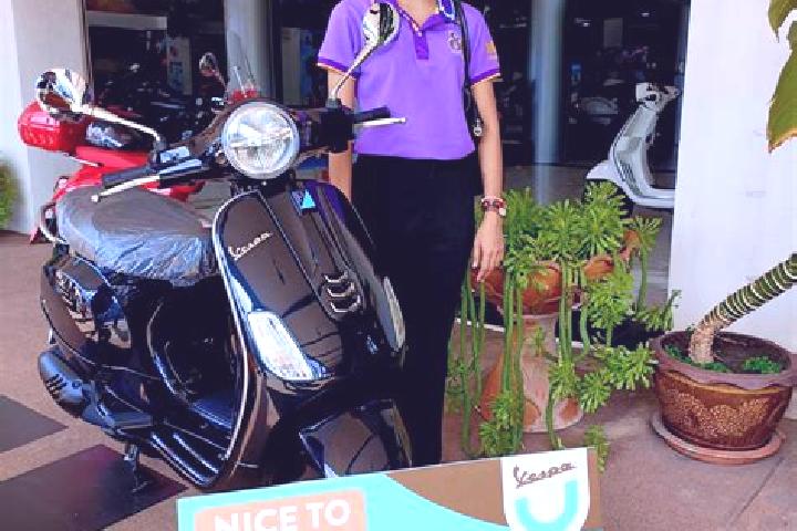 escort Prachin Buri