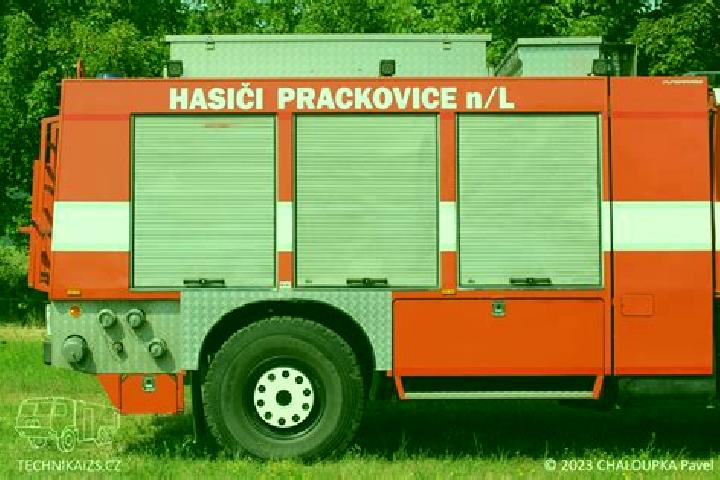 escort Prackovice nad Labem