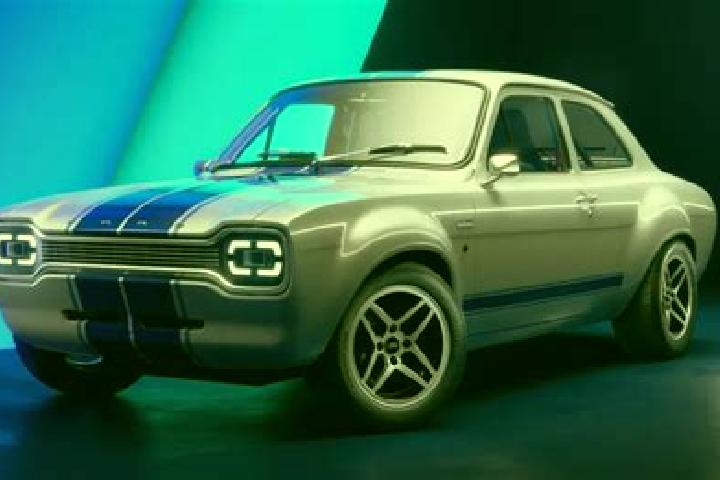 escort Pradelles