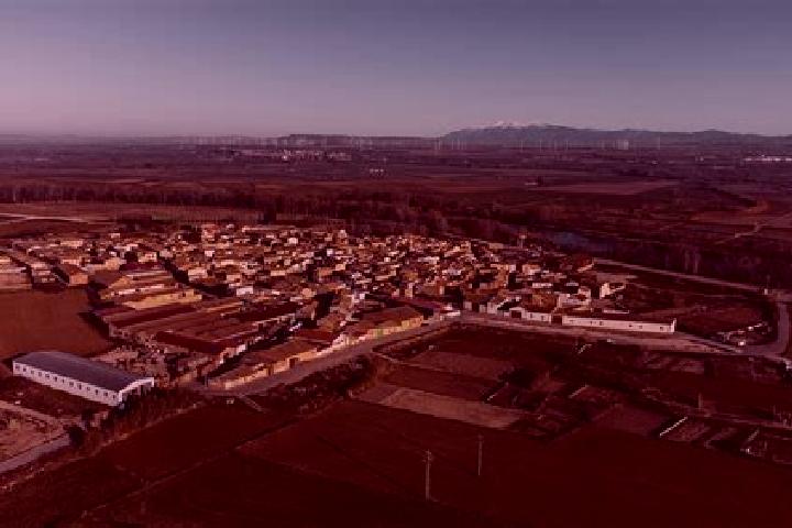 escort Pradilla de Ebro