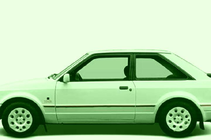 escort Pradillo
