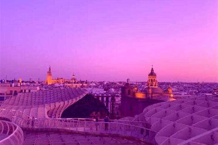 escort Prado-Sevilla