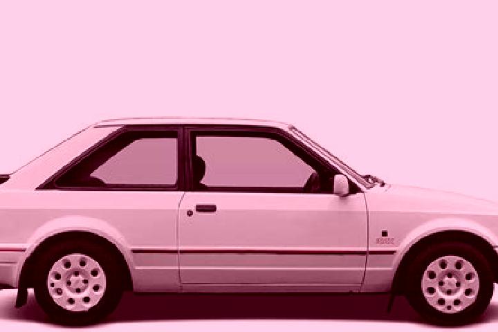escort Pradolongo
