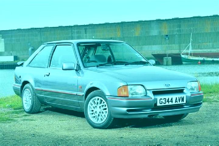 escort Pradoluengo