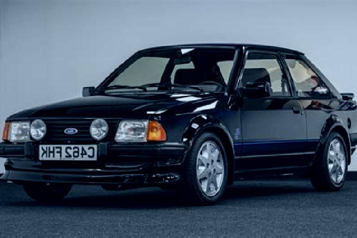 escort Praesto