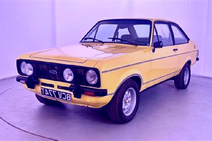 escort Prahecq