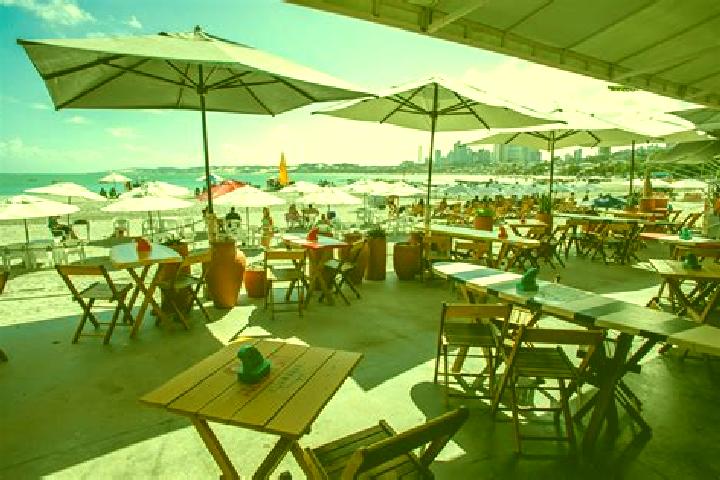 escort Praia a Mare
