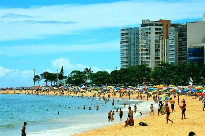 escort Praia da Vitoria