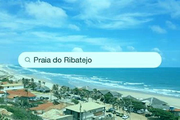 escort Praia do Ribatejo