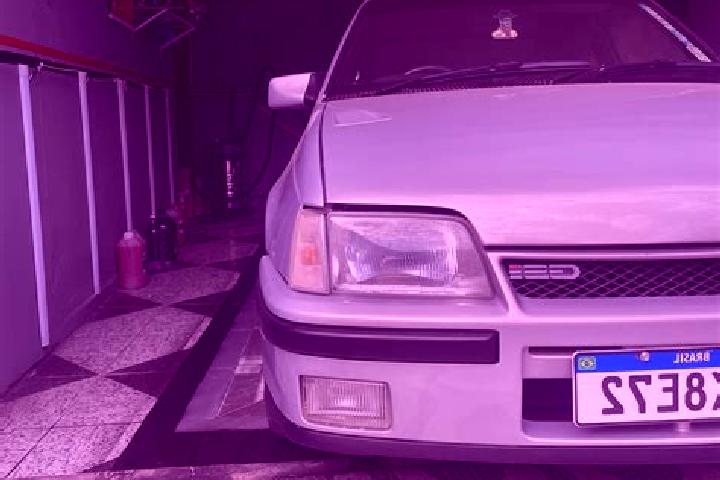 escort Praia Grande