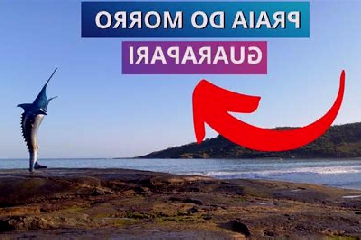 escort Praia Morro Peixe